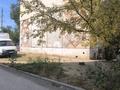 3-комнатная квартира · 70 м² · 1/5 этаж, Санкибай Батыра — Сзади KOL Auto за 20 млн ₸ в Актобе — фото 29
