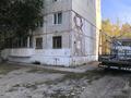 3-комнатная квартира · 70 м² · 1/5 этаж, Санкибай Батыра — Сзади KOL Auto за 20 млн ₸ в Актобе — фото 30