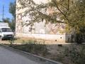 3-комнатная квартира · 70 м² · 1/5 этаж, Санкибай Батыра — Сзади KOL Auto за 20 млн ₸ в Актобе — фото 31