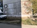 3-комнатная квартира · 70 м² · 1/5 этаж, Санкибай Батыра — Сзади KOL Auto за 20 млн ₸ в Актобе — фото 32