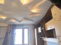 3-комнатная квартира · 70 м² · 1/5 этаж, Санкибай Батыра — Сзади KOL Auto за 20 млн ₸ в Актобе — фото 4