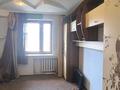 3-комнатная квартира · 70 м² · 1/5 этаж, Санкибай Батыра — Сзади KOL Auto за 20 млн ₸ в Актобе — фото 5