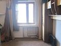 3-комнатная квартира · 70 м² · 1/5 этаж, Санкибай Батыра — Сзади KOL Auto за 20 млн ₸ в Актобе — фото 6