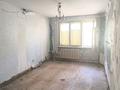 3-комнатная квартира · 70 м² · 1/5 этаж, Санкибай Батыра — Сзади KOL Auto за 20 млн ₸ в Актобе — фото 7