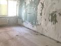 3-комнатная квартира · 70 м² · 1/5 этаж, Санкибай Батыра — Сзади KOL Auto за 20 млн ₸ в Актобе — фото 8
