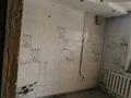 3-комнатная квартира · 70 м² · 1/5 этаж, Санкибай Батыра — Сзади KOL Auto за 20 млн ₸ в Актобе — фото 9