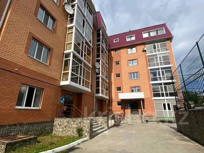 2-комнатная квартира · 73 м² · 6/6 этаж, Акан серэ 70 за 23.6 млн ₸ в Кокшетау