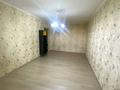 2-комнатная квартира · 73 м² · 6/6 этаж, Акан серэ 70 за 23.6 млн ₸ в Кокшетау — фото 2