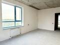 3-комнатная квартира · 94 м² · 9/12 этаж, К. Толеметова 83А за 56.5 млн ₸ в Шымкенте, Каратауский р-н — фото 10