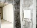 3-комнатная квартира · 94 м² · 9/12 этаж, К. Толеметова 83А за 56.5 млн ₸ в Шымкенте, Каратауский р-н — фото 11