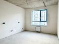 3-комнатная квартира · 94 м² · 9/12 этаж, К. Толеметова 83А за 56.5 млн ₸ в Шымкенте, Каратауский р-н — фото 2