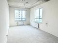 3-комнатная квартира · 94 м² · 9/12 этаж, К. Толеметова 83А за 56.5 млн ₸ в Шымкенте, Каратауский р-н — фото 8
