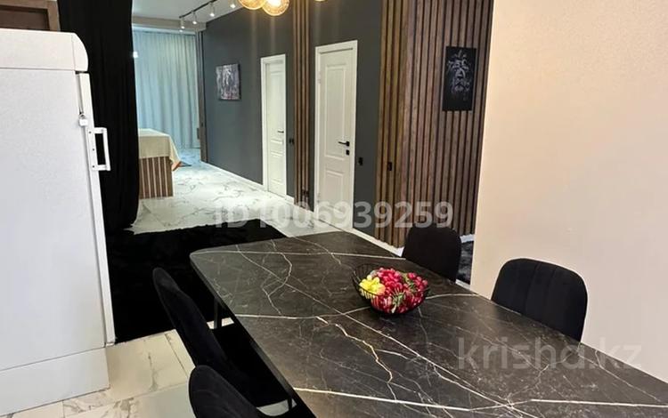 Отдельный дом · 4 комнаты · 160 м², мкр Нур Алатау, Утегенова 4 за 900 088 〒 в Алматы, Бостандыкский р-н — фото 2