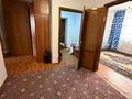 2-бөлмелі пәтер · 42 м² · 1/3 қабат, Бозғұлов 6 — Детская больница, бағасы: 13.5 млн ₸ в 