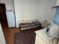 2-бөлмелі пәтер · 42 м² · 1/3 қабат, Бозғұлов 6 — Детская больница, бағасы: 13.5 млн ₸ в  — фото 11
