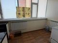 2-бөлмелі пәтер · 42 м² · 1/3 қабат, Бозғұлов 6 — Детская больница, бағасы: 13.5 млн ₸ в  — фото 13