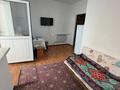 2-бөлмелі пәтер · 42 м² · 1/3 қабат, Бозғұлов 6 — Детская больница, бағасы: 13.5 млн ₸ в  — фото 8