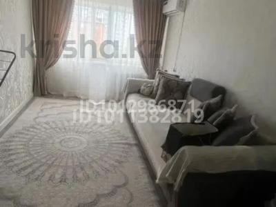 2-комнатная квартира · 48.4 м² · 4/5 этаж, Женис 7 — Школа гимназия 8, садик ушкын за 12 млн ₸ в Жезказгане