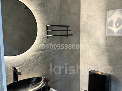 1-комнатная квартира · 39 м² · 1/6 этаж, 38-й мкр 4 за 13.2 млн 〒 в Актау