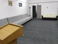 Офисы · 86 м² за 10 000 〒 в Уральске — фото 3