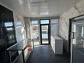 Здание для бизнеса · 25.8 м² за 10 млн ₸ в Атырау — фото 3