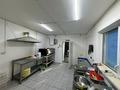 Здание для бизнеса · 25.8 м² за 10 млн ₸ в Атырау — фото 7