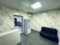 Здание для бизнеса · 25.8 м² за 10 млн ₸ в Атырау — фото 8