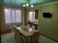 3-комнатная квартира · 115.2 м² · 3/5 этаж, Ауезова 112А за 33 млн ₸ в Семее