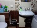 3-комнатная квартира · 115.2 м² · 3/5 этаж, Ауезова 112А за 33 млн ₸ в Семее — фото 10