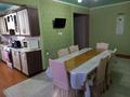 3-комнатная квартира · 115.2 м² · 3/5 этаж, Ауезова 112А за 33 млн ₸ в Семее — фото 11