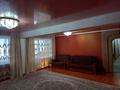 3-комнатная квартира · 115.2 м² · 3/5 этаж, Ауезова 112А за 33 млн ₸ в Семее — фото 14