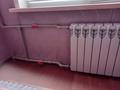 3-комнатная квартира · 115.2 м² · 3/5 этаж, Ауезова 112А за 33 млн ₸ в Семее — фото 17
