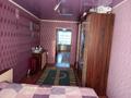 3-комнатная квартира · 115.2 м² · 3/5 этаж, Ауезова 112А за 33 млн ₸ в Семее — фото 18