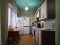 3-комнатная квартира · 115.2 м² · 3/5 этаж, Ауезова 112А за 33 млн ₸ в Семее — фото 3