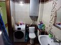 3-комнатная квартира · 115.2 м² · 3/5 этаж, Ауезова 112А за 33 млн ₸ в Семее — фото 8
