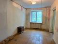 3-комнатная квартира · 60.3 м² · 2/5 этаж, Серикбаева 29 — Студгородок за 20.5 млн ₸ в Усть-Каменогорске, Ульбинский — фото 3
