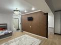 1-комнатная квартира · 34 м² · 2/9 этаж, 4-й мкр 3 за 10 000 ₸ в Актау — фото 2