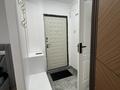 1-комнатная квартира · 34 м² · 2/9 этаж, 4-й мкр 3 за 10 000 ₸ в Актау — фото 3