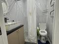 1-комнатная квартира · 34 м² · 2/9 этаж, 4-й мкр 3 за 10 000 ₸ в Актау — фото 4