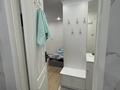 1-комнатная квартира · 34 м² · 2/9 этаж, 4-й мкр 3 за 10 000 ₸ в Актау — фото 5