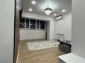 1-комнатная квартира · 34 м² · 2/9 этаж, 4-й мкр 3 за 10 000 ₸ в Актау — фото 6
