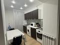 1-комнатная квартира · 34 м² · 2/9 этаж, 4-й мкр 3 за 15 000 ₸ в Актау — фото 7