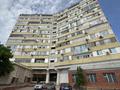 1-комнатная квартира · 34 м² · 2/9 этаж, 4-й мкр 3 за 15 000 ₸ в Актау — фото 8