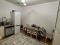 2-комнатная квартира · 63.3 м² · 8/19 этаж, Брусиловского 167 за 37.5 млн ₸ в Алматы, Алмалинский р-н