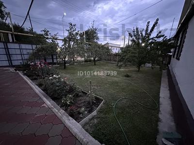 Жеке үй · 4 бөлме · 120 м² · 10 жүзд., Турсынбек 15, бағасы: 50 млн ₸ в Жалпаксае