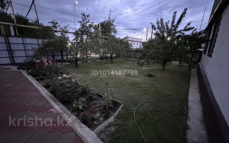 Жеке үй · 4 бөлме · 120 м² · 10 жүзд., Турсынбек 15, бағасы: 50 млн ₸ в Жалпаксае — фото 2