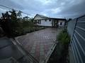 Жеке үй · 4 бөлме · 120 м² · 10 жүзд., Турсынбек 15, бағасы: 50 млн ₸ в Жалпаксае — фото 2
