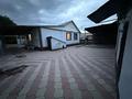 Жеке үй · 4 бөлме · 120 м² · 10 жүзд., Турсынбек 15, бағасы: 50 млн ₸ в Жалпаксае — фото 4