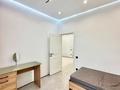 3-комнатная квартира · 59 м² · 7/13 этаж, Журавлева 26 за 64 млн ₸ в Алматы, Бостандыкский р-н — фото 18