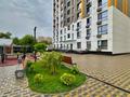 3-комнатная квартира · 59 м² · 7/13 этаж, Журавлева 26 за 64 млн ₸ в Алматы, Бостандыкский р-н — фото 27